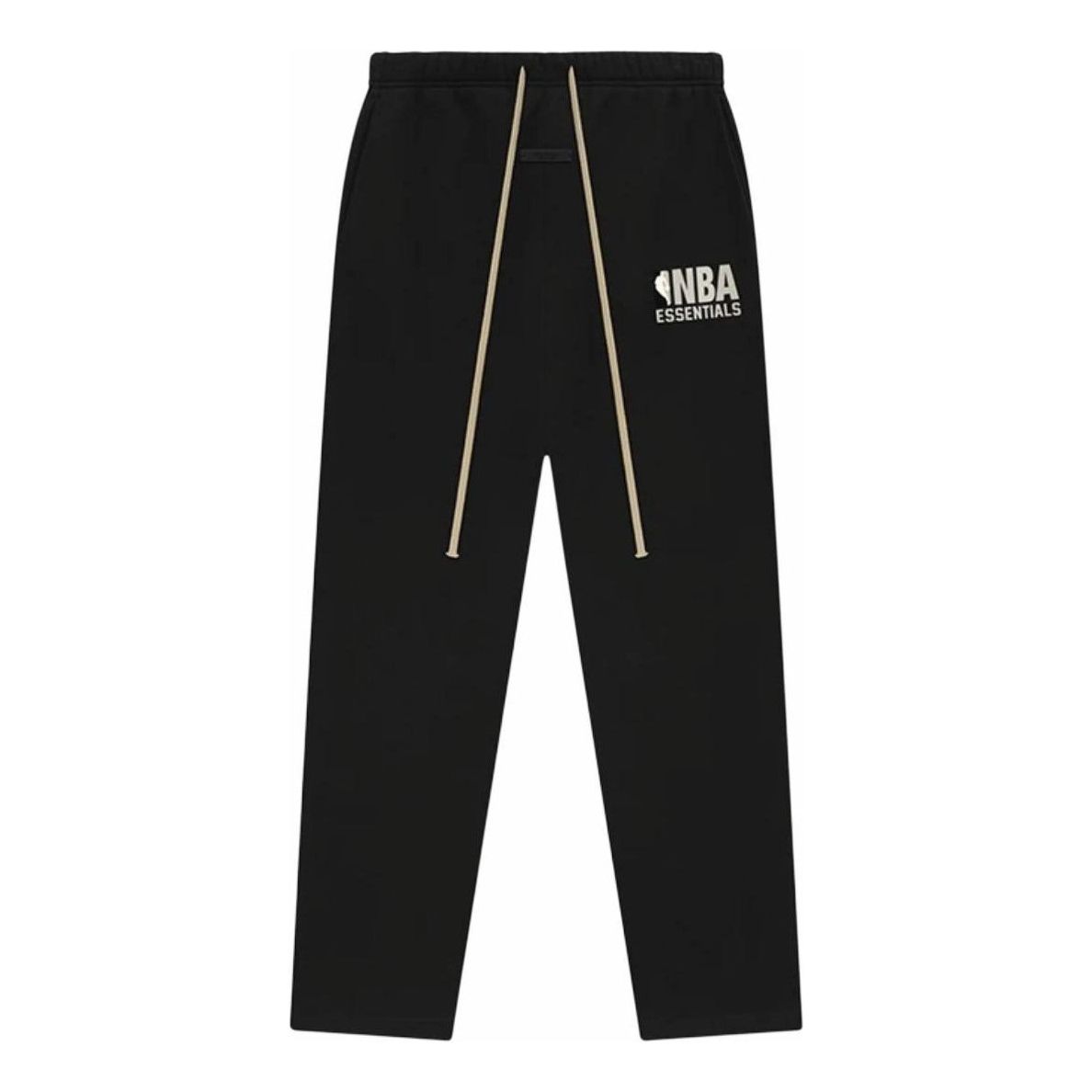 Спортивные штаны Fear of God Essentials NBA Relaxed Sweatpants
Спортивные штаны Fear of God Essentials NBA Relaxed Sweatpants