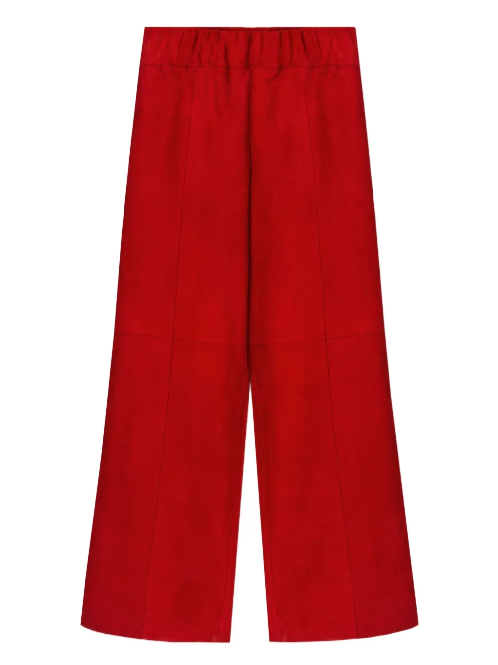Брюки Wharf AERON, красный
Брюки Wharf AERON, красный