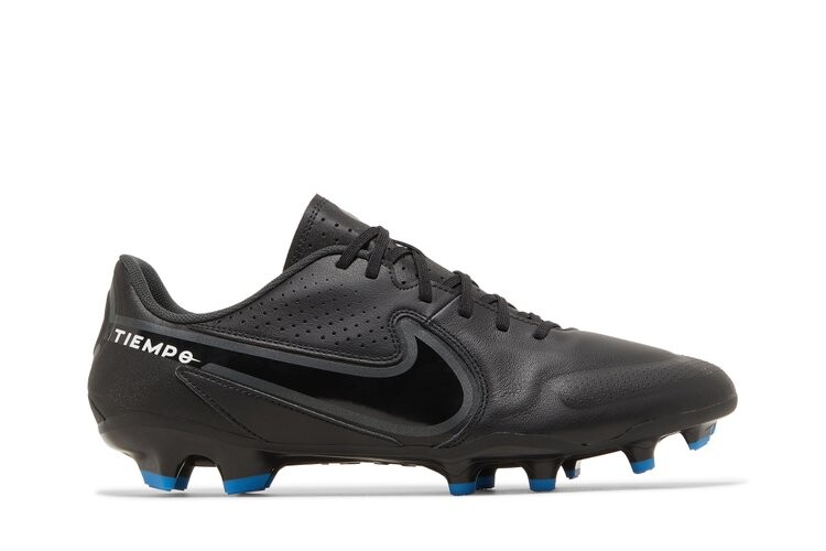 Кроссовки Nike Tiempo Legend 9 Academy MG, черный, Черный;серый, Кроссовки Nike Tiempo Legend 9 Academy MG, черный
Кроссовки Nike Tiempo Legend 9 Academy MG, черный, Черный;серый, Кроссовки Nike Tiempo Legend 9 Academy MG, черный