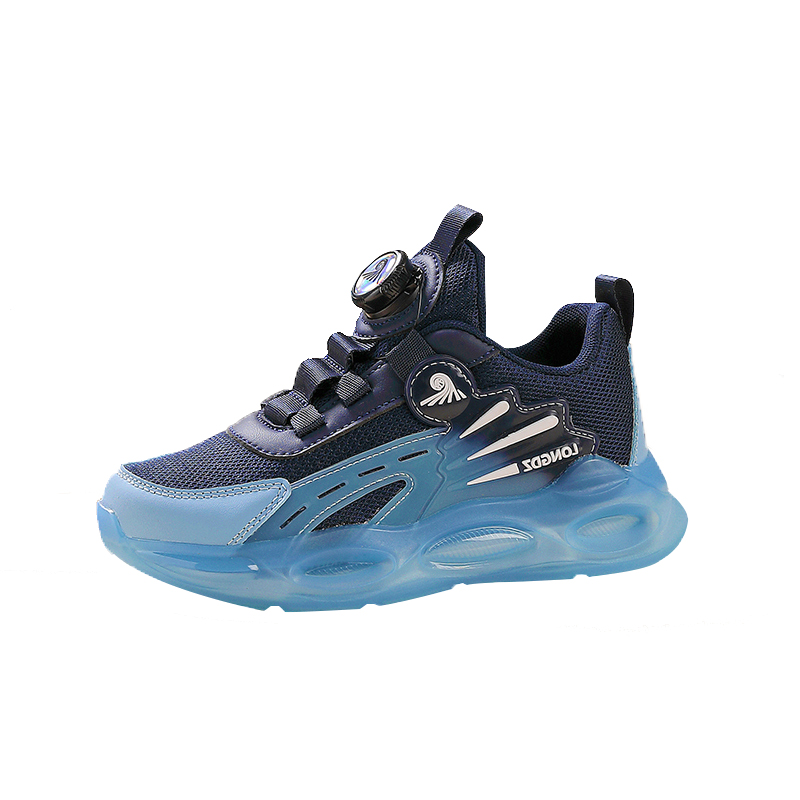 Кроссовки для бега с низким верхом, устойчивые к истиранию, быстросохнущие, легкие, амортизирующие, с защитой от ударов Wooden houses, зеленый
Кроссовки для бега с низким верхом, устойчивые к истиранию, быстросохнущие, легкие, амортизирующие, с защитой от ударов Wooden houses, зеленый