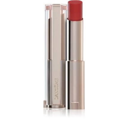 Lancome Lip Idole Squalane-12 Butterglow 3 G Lancôme
Lancome Lip Idole Squalane-12 Butterglow 3 G Lancôme