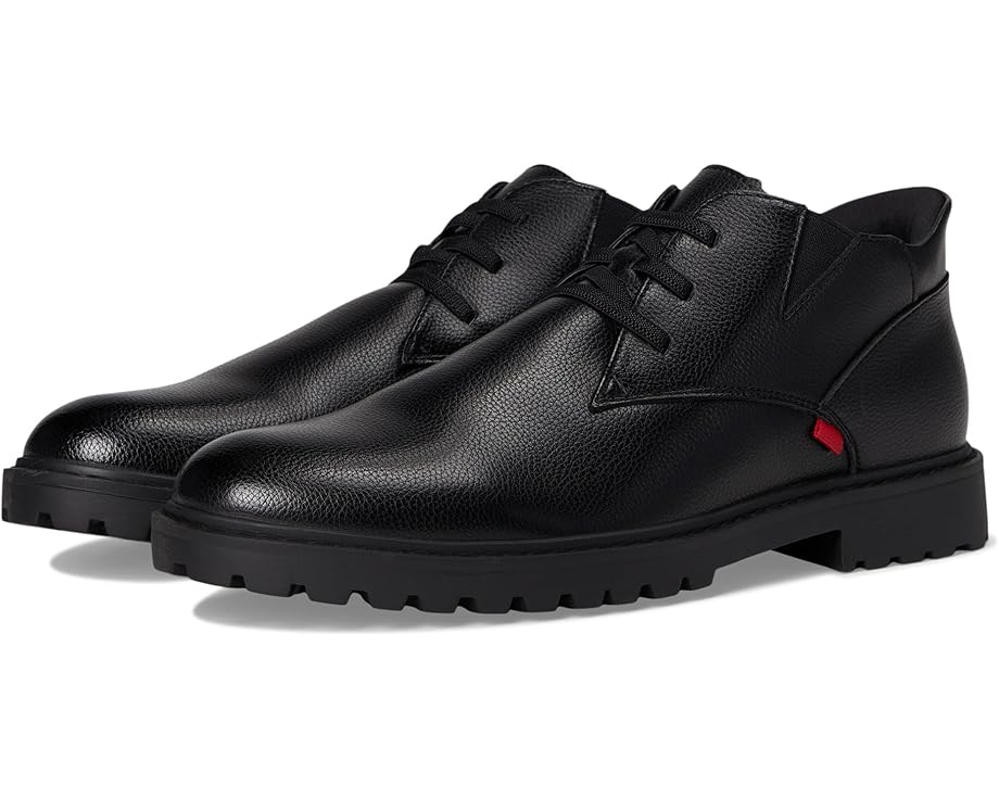 Мужские ботинки Marc Joseph New York Clark Road (Hands Free Technology), Black
Мужские ботинки Marc Joseph New York Clark Road (Hands Free Technology), Black