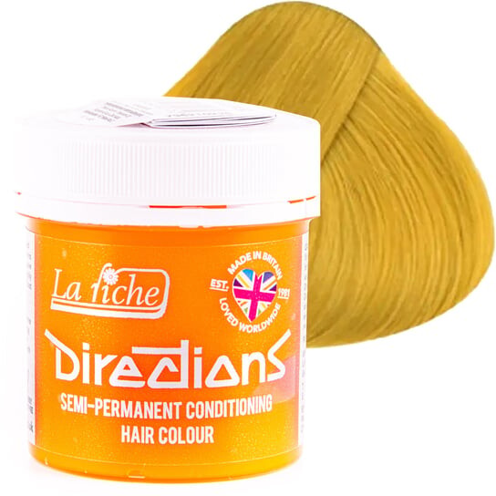 Тоник для волос La Riche Подсолнух 88мл
Тоник для волос La Riche Подсолнух 88мл