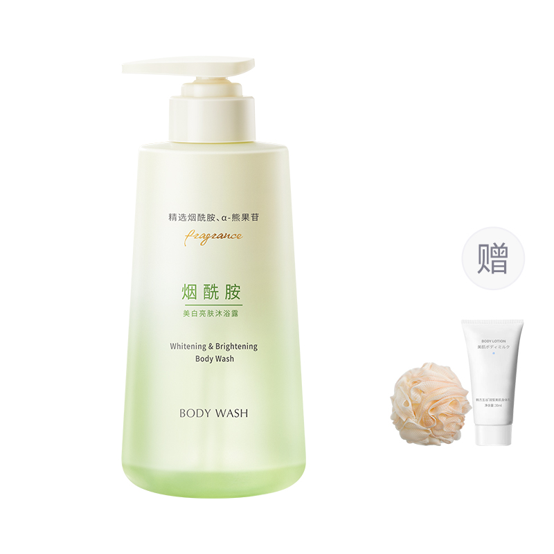 Долгоиграющий аромат, гель для душа против акне с осветляющим эффектом, 500 мл Korean grain
Долгоиграющий аромат, гель для душа против акне с осветляющим эффектом, 500 мл Korean grain