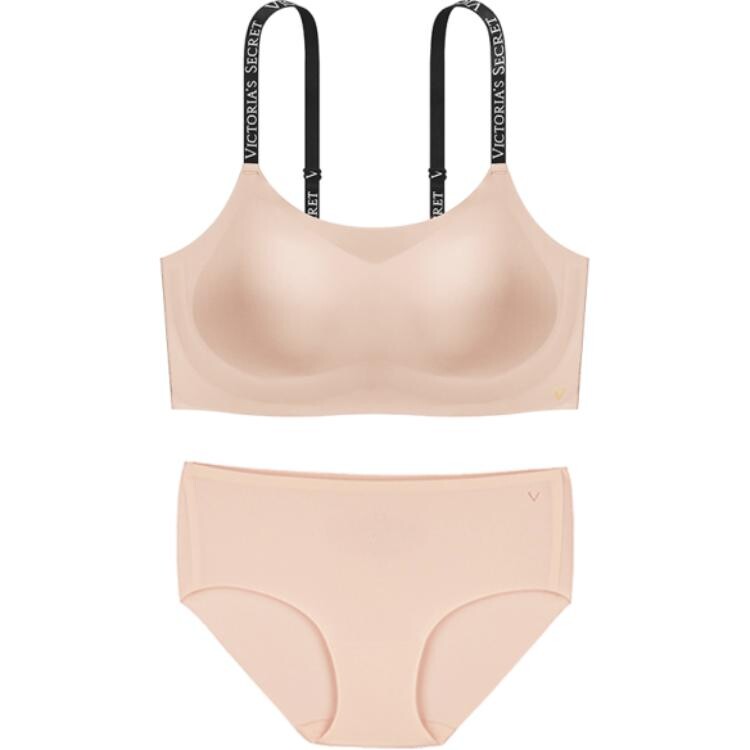 Комплект женского нижнего белья Victoria'S Secret
Комплект женского нижнего белья Victoria'S Secret