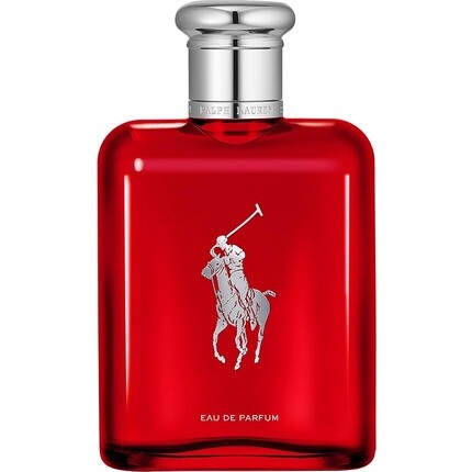 Polo Red для мужчин 4,2 унции EDP спрей 126 г Ralph Lauren
Polo Red для мужчин 4,2 унции EDP спрей 126 г Ralph Lauren