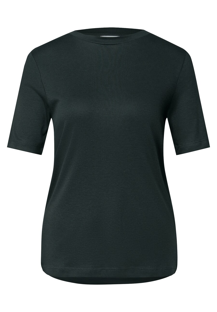 Рубашка STREET ONE, Fir
Рубашка STREET ONE, Fir