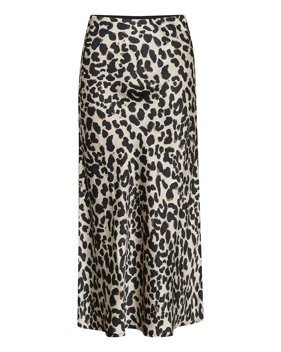 Юбка Kaffe June, капучино
Юбка Kaffe June, капучино