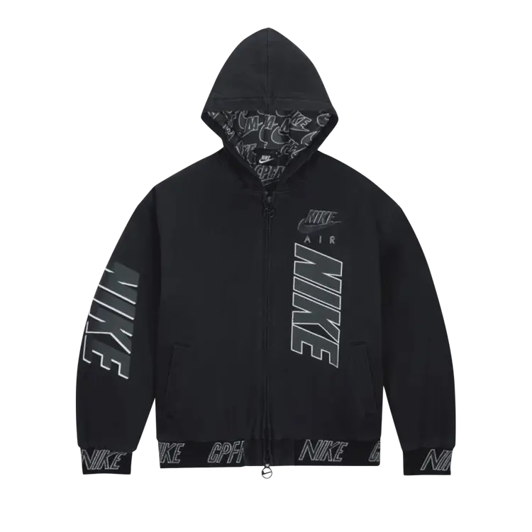 Куртка Nike x Cactus Plant Flea Market Work (Asia Sizing) 'Black', черный
Куртка Nike x Cactus Plant Flea Market Work (Asia Sizing) 'Black', черный