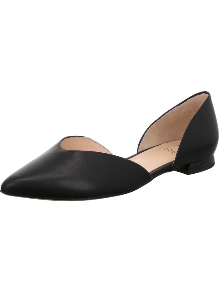 Первые ходунки Ricosta, зеленый
Первые ходунки Ricosta, зеленый