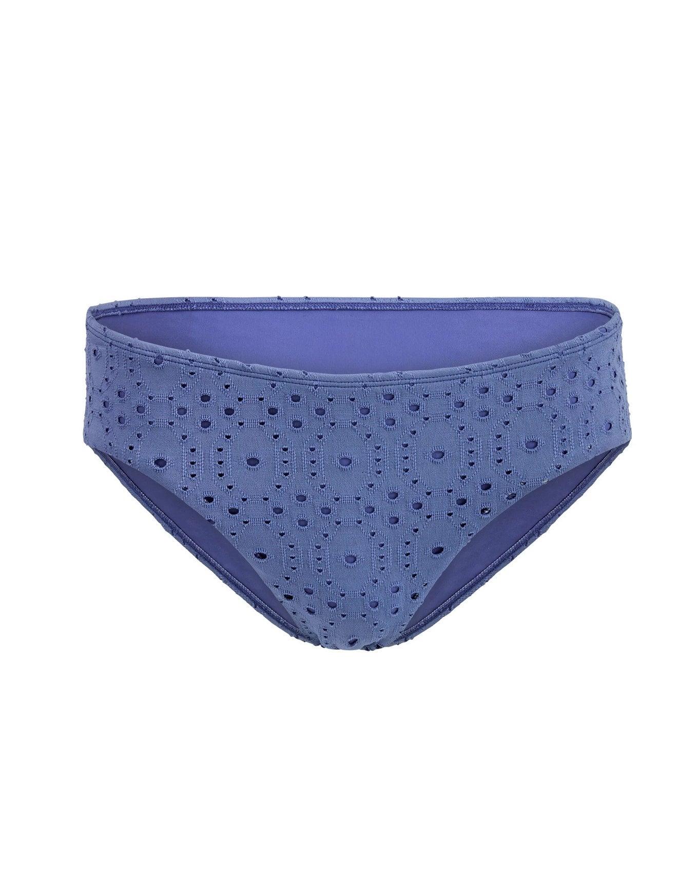 Женские купальники Bailee, трусики-бикини Adore Me, цвет bleached denim 
Женские купальники Bailee, трусики-бикини Adore Me, цвет bleached denim