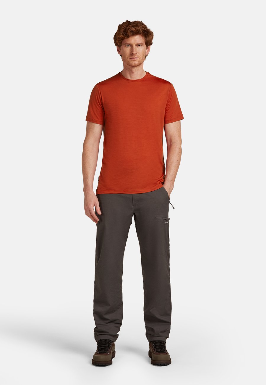 Футболка icebreaker MER 125 COOL-LITE SPHERE III SS, Agate/Red, Красный, Футболка icebreaker MER 125 COOL-LITE SPHERE III SS, Agate/Red
Футболка icebreaker MER 125 COOL-LITE SPHERE III SS, Agate/Red, Красный, Футболка icebreaker MER 125 COOL-LITE SPHERE III SS, Agate/Red