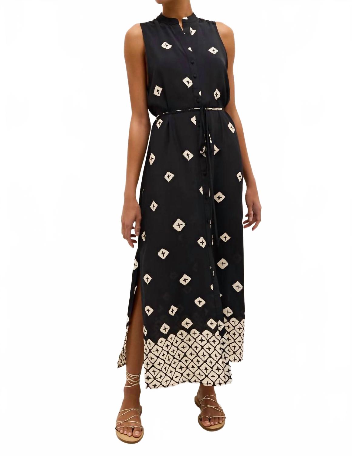 Платье Kirkley из керамики Marie Oliver, Ceramic
Платье Kirkley из керамики Marie Oliver, Ceramic