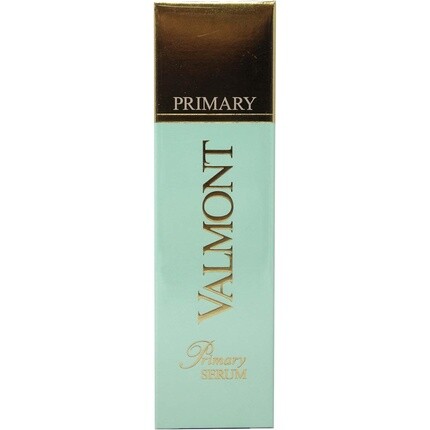 Первичная сыворотка, Valmont
Первичная сыворотка, Valmont