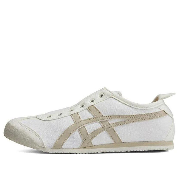 Кроссовки Onitsuka Tiger MEXICO 66 Shoes 'White Beige', белый, Белый;серый, Кроссовки Onitsuka Tiger MEXICO 66 Shoes 'White Beige', белый
Кроссовки Onitsuka Tiger MEXICO 66 Shoes 'White Beige', белый, Белый;серый, Кроссовки Onitsuka Tiger MEXICO 66 Shoes 'White Beige', белый