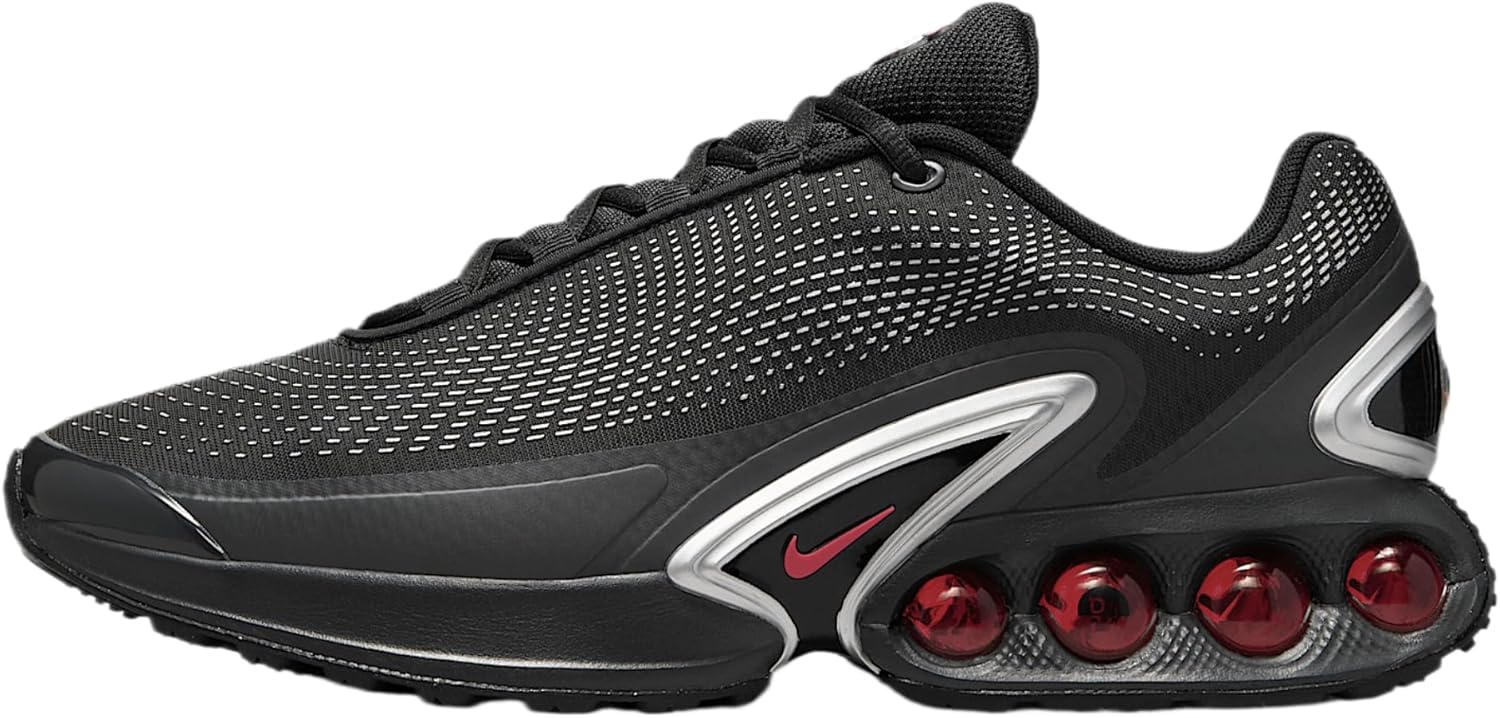 Кроссовки для гимнастики Nike мужские, 0, Black University Red Black
Кроссовки для гимнастики Nike мужские, 0, Black University Red Black