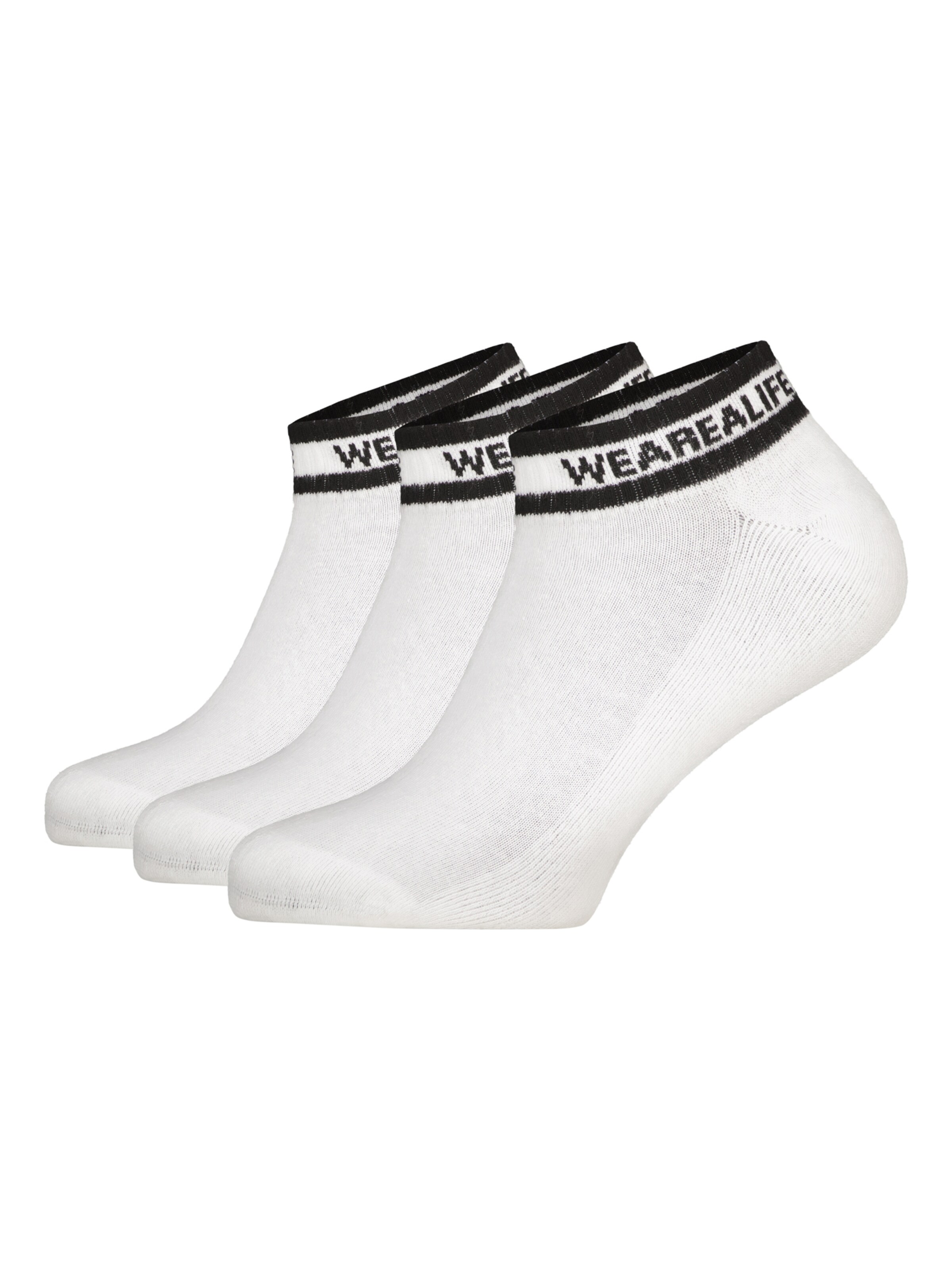 Alife & kickin Носки белые
Alife & kickin Носки белые