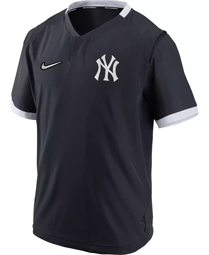 Куртка мужская New York Yankees Authentic Collection Hot Nike
Куртка мужская New York Yankees Authentic Collection Hot Nike