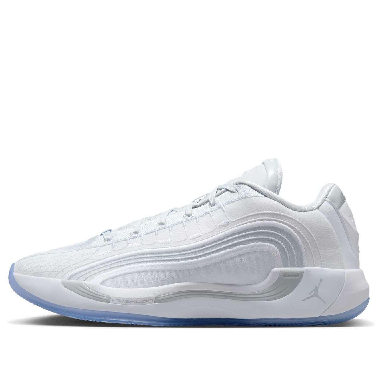 Кроссовки Air Jordan Luka 4 PF 'Pure Money'
Кроссовки Air Jordan Luka 4 PF 'Pure Money'