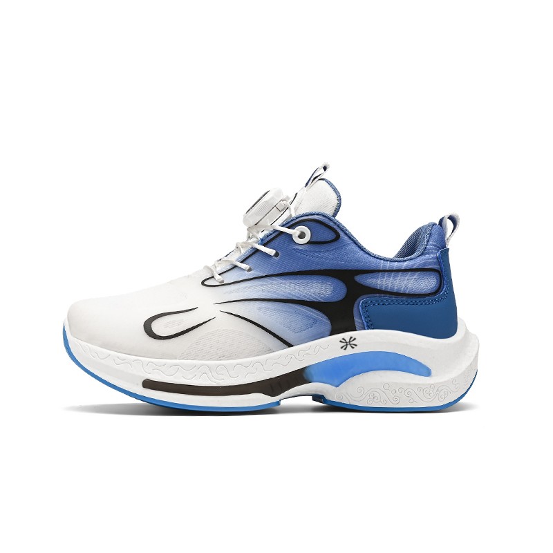 Детская обувь для подростков YUZHAOLIN, белый/синий
Детская обувь для подростков YUZHAOLIN, белый/синий