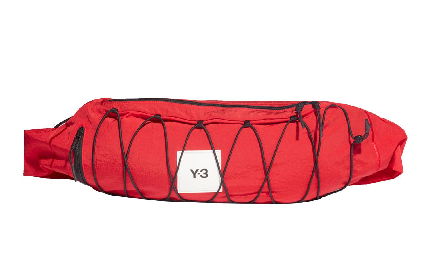 Y 3 Xbody Bag Y-3
Y 3 Xbody Bag Y-3