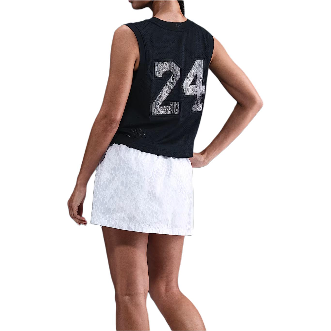 Nike Топы майки женские Black
Nike Топы майки женские Black