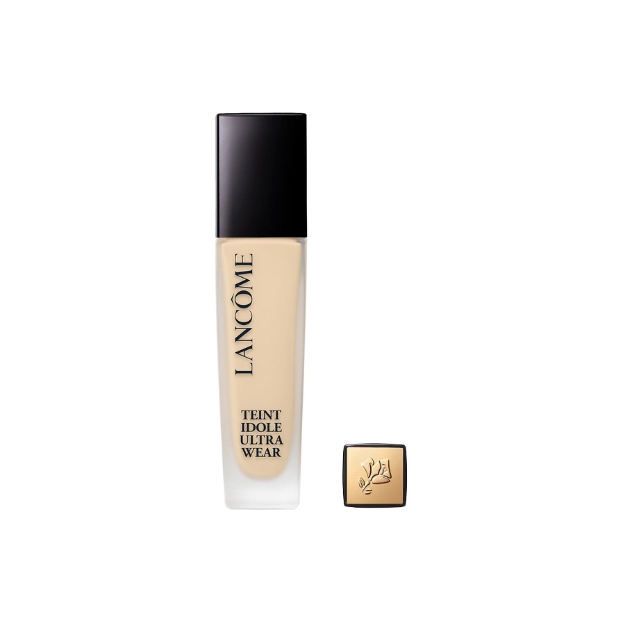 LANKOU тональная основа матовая и легкая, выравнивает тон кожи, 2, новый, 30 мл LANCOME
LANKOU тональная основа матовая и легкая, выравнивает тон кожи, 2, новый, 30 мл LANCOME