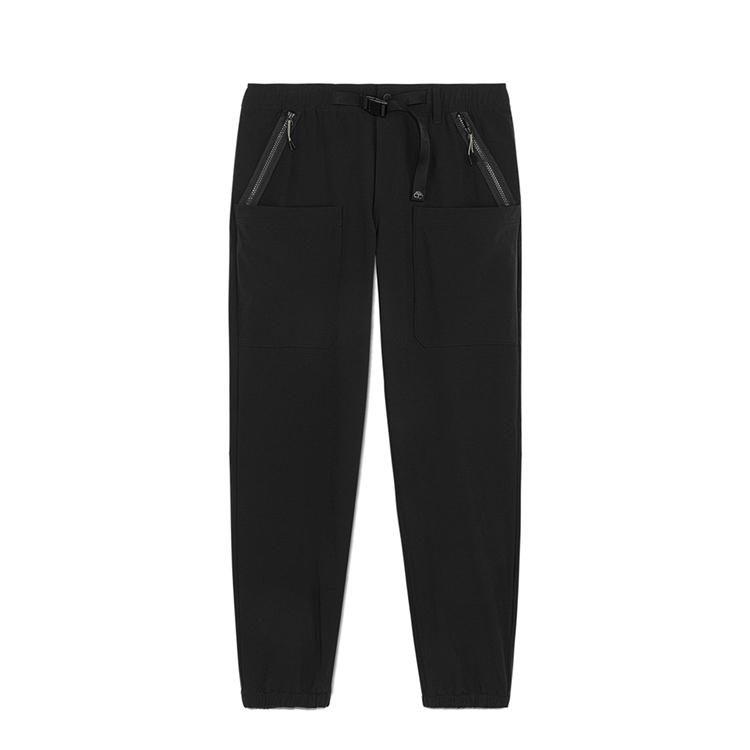 Timberland Повседневные брюки мужские черные
Timberland Повседневные брюки мужские черные