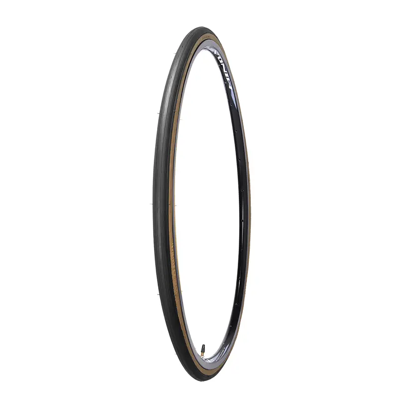 Велосипедная шина CST Tires Tire 700 X28C C1406 легкая дорожная, коричневый
Велосипедная шина CST Tires Tire 700 X28C C1406 легкая дорожная, коричневый