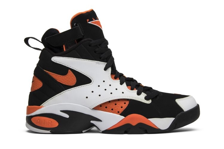 Кроссовки Nike Air Maestro 2 Limited 'Rush Orange', белый, Черный, Кроссовки Nike Air Maestro 2 Limited 'Rush Orange', белый
Кроссовки Nike Air Maestro 2 Limited 'Rush Orange', белый, Черный, Кроссовки Nike Air Maestro 2 Limited 'Rush Orange', белый