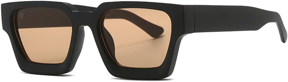 Женские солнцезащитные очки UV400 с градиентом, мужские оранжево-фиолетовые, для занятий спортом на открытом воздухе, бега, езды на велосипеде generic, Matte Black Tea
Женские солнцезащитные очки UV400 с градиентом, мужские оранжево-фиолетовые, для занятий спортом на открытом воздухе, бега, езды на велосипеде generic, Matte Black Tea