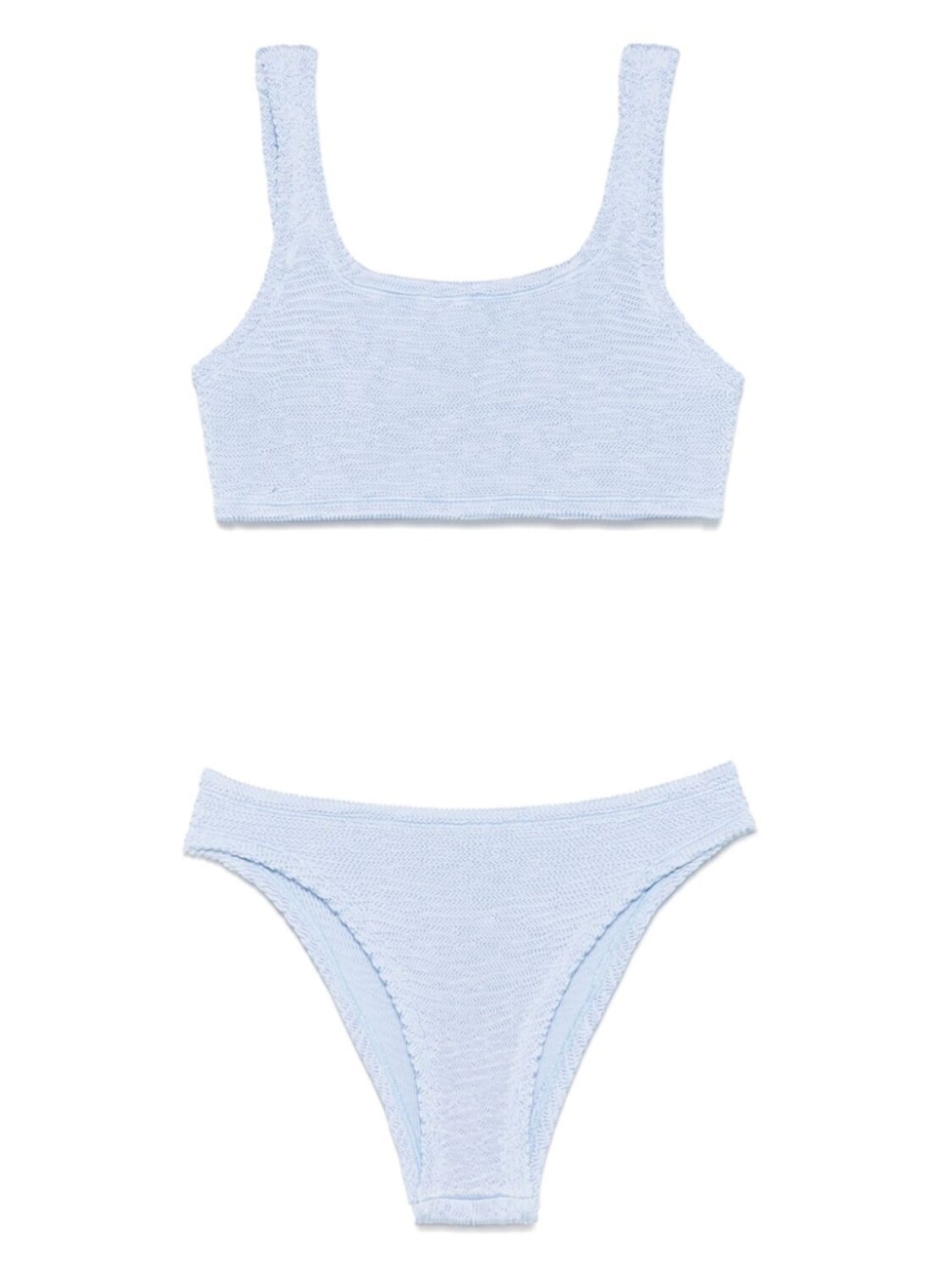 PARAMIDONNA бикини Emily, синий
PARAMIDONNA бикини Emily, синий