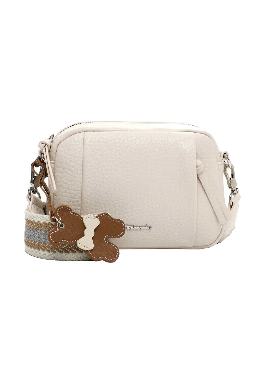 Сумка кросс-боди Tamaris Cross body bag, Beige /Beige
Сумка кросс-боди Tamaris Cross body bag, Beige /Beige
