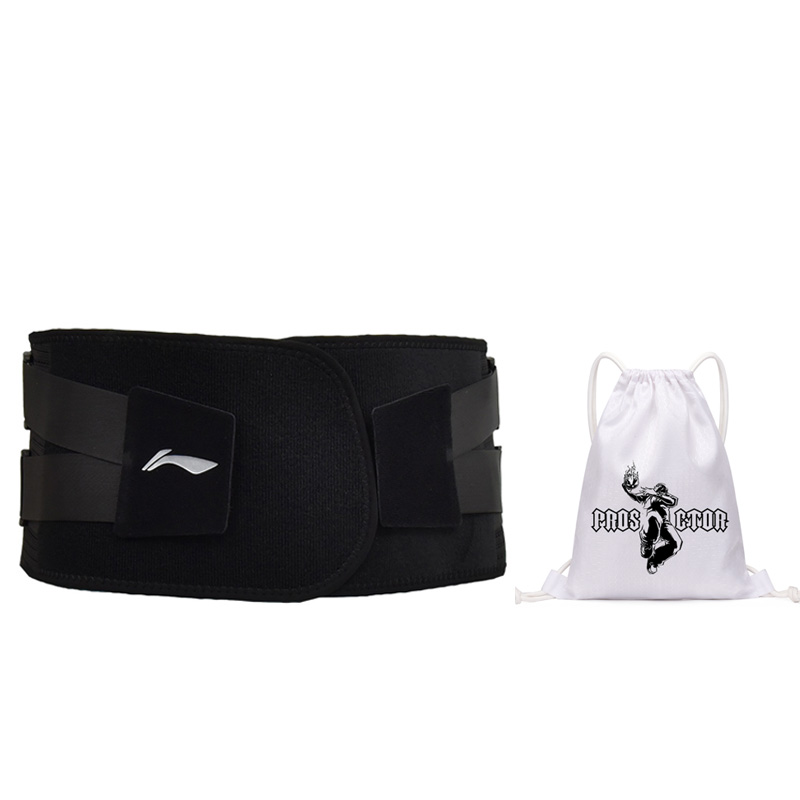 Бандаж для спины polyester, nylon фитнес, бег взрослые защитный LINING, белый
Бандаж для спины polyester, nylon фитнес, бег взрослые защитный LINING, белый