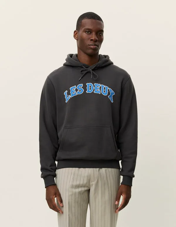 Толстовка брэди Les Deux, Raven Grey, Серый, Толстовка брэди Les Deux, Raven Grey
Толстовка брэди Les Deux, Raven Grey, Серый, Толстовка брэди Les Deux, Raven Grey