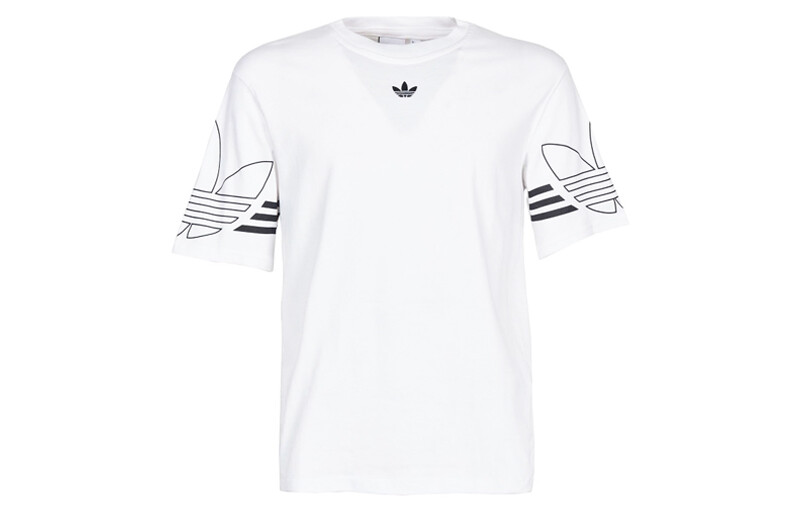 Футболка мужская Adidas Originals
Футболка мужская Adidas Originals