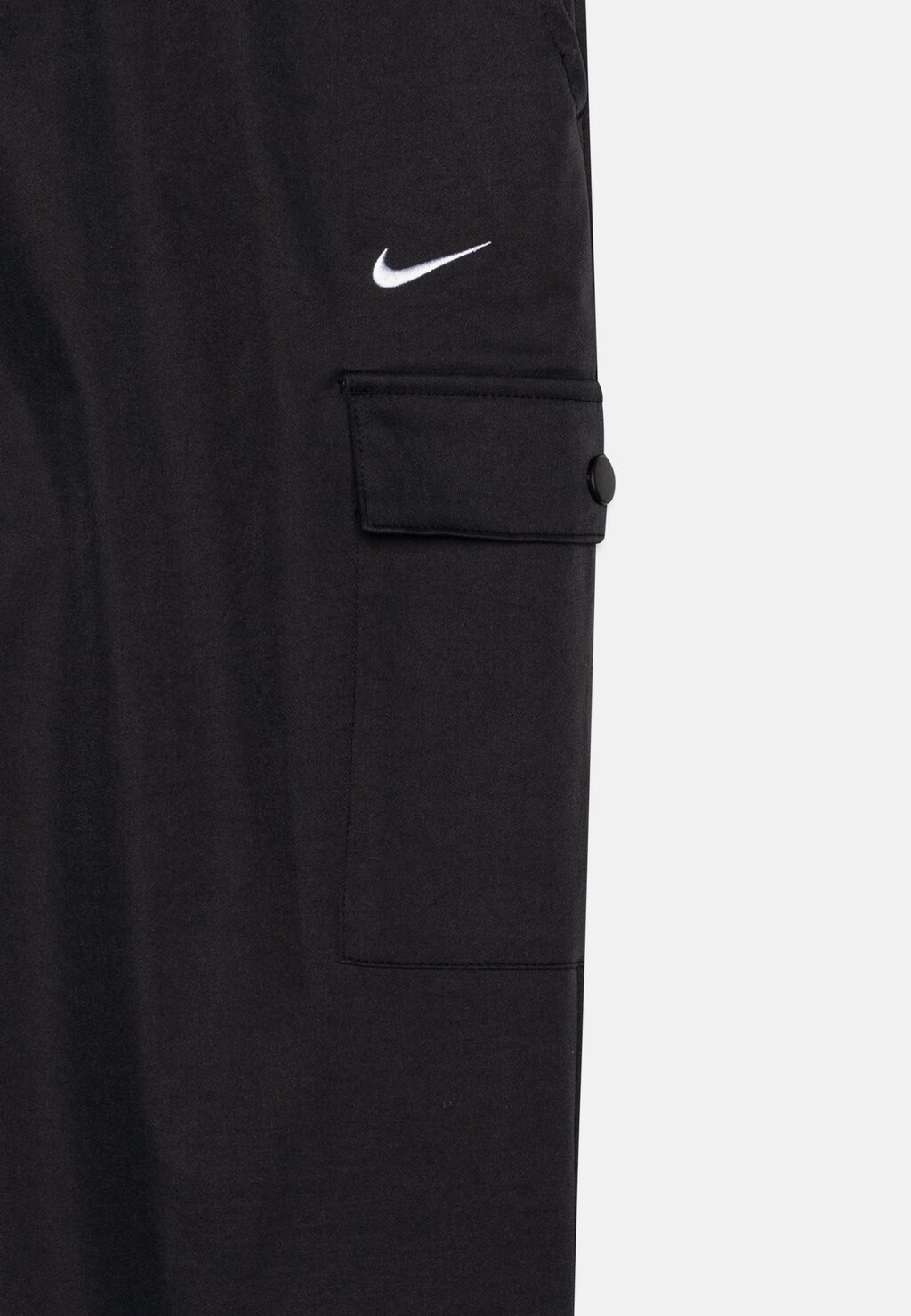 Брюки-карго PANT STAR Nike, черный
Брюки-карго PANT STAR Nike, черный