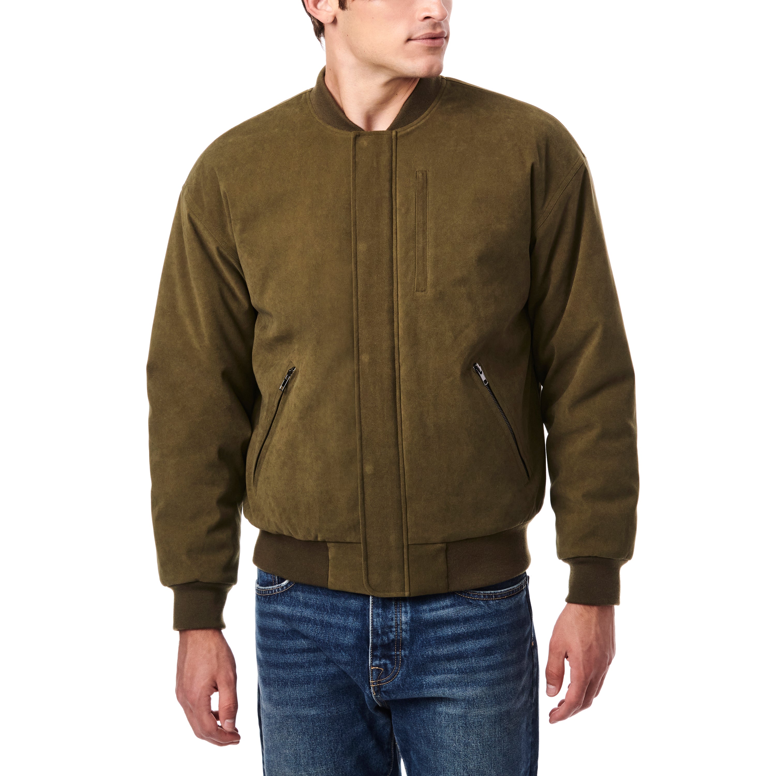 Пальто-блейзер Bernardo, оливковый, Зеленый, Пальто-блейзер Bernardo, оливковый
Пальто-блейзер Bernardo, оливковый, Зеленый, Пальто-блейзер Bernardo, оливковый