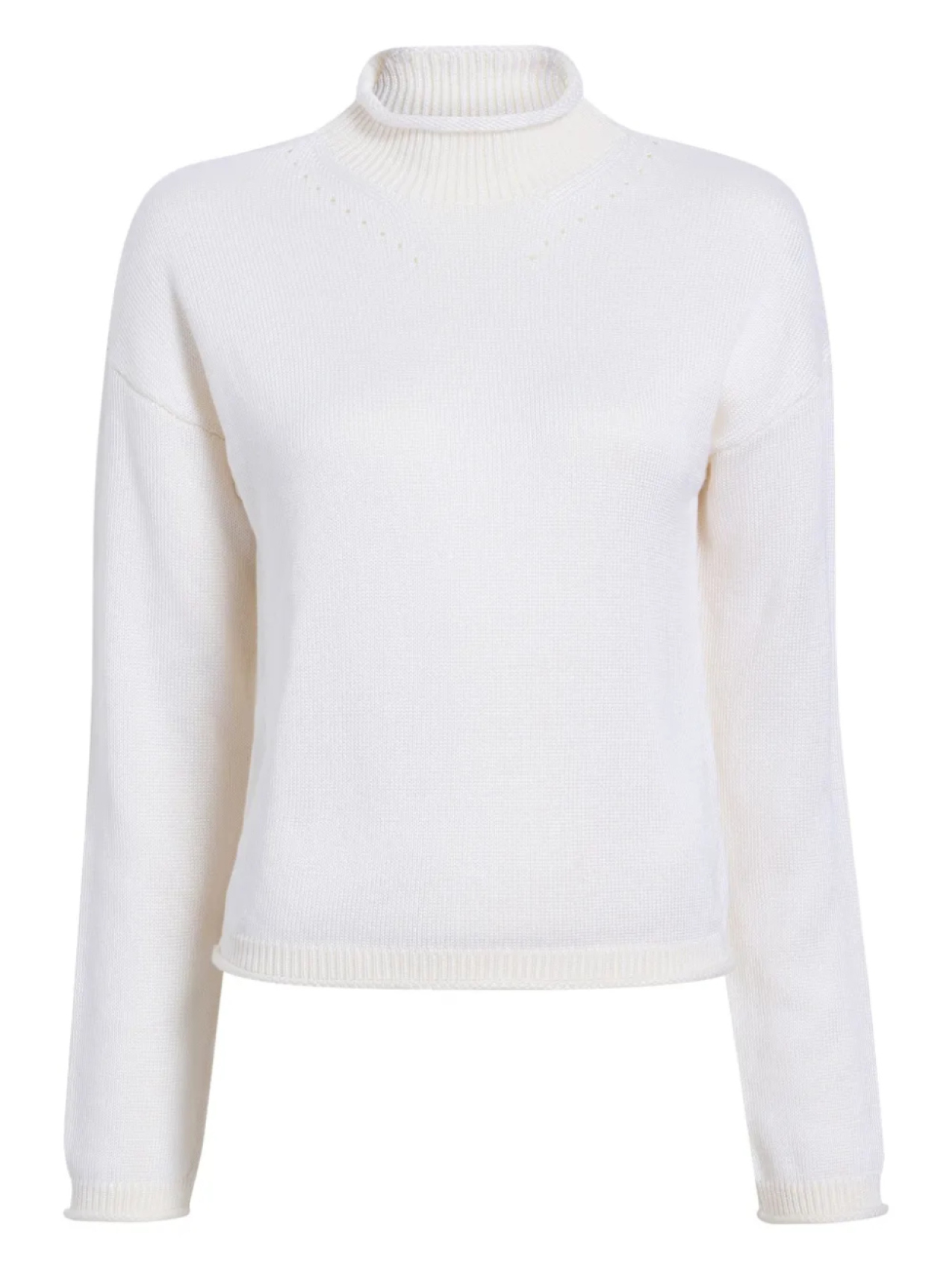 Proenza Schouler White Label толстовка Shea, белый
Proenza Schouler White Label толстовка Shea, белый