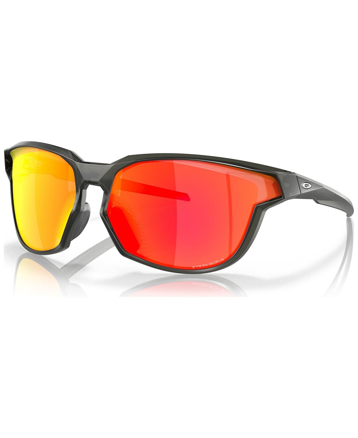 Мужские солнцезащитные очки Kaast, OO9227-0373 73 Oakley
Мужские солнцезащитные очки Kaast, OO9227-0373 73 Oakley