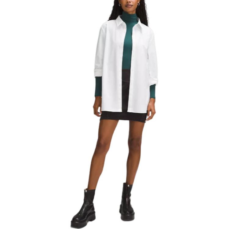 Боди Женское Lululemon, Темно-коричневый/Эспрессо
Боди Женское Lululemon, Темно-коричневый/Эспрессо