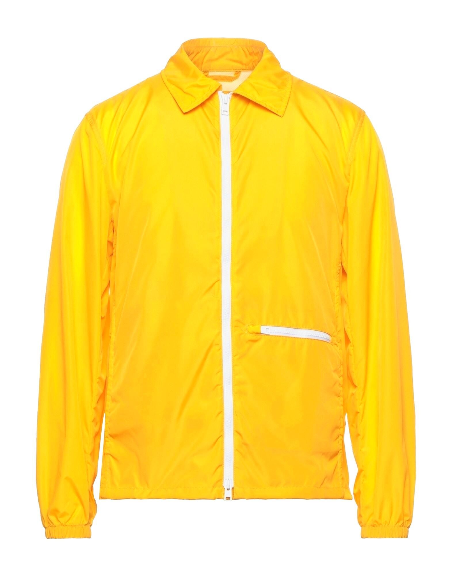 Куртка Woolrich, абрикосовый
Куртка Woolrich, абрикосовый