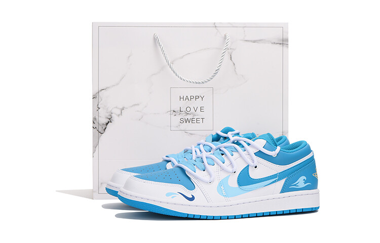 Кроссовки Air Jordan 1 Vintage Basketball Shoes Men Low-Top White, Белый, Кроссовки Air Jordan 1 Vintage Basketball Shoes Men Low-Top White
Кроссовки Air Jordan 1 Vintage Basketball Shoes Men Low-Top White, Белый, Кроссовки Air Jordan 1 Vintage Basketball Shoes Men Low-Top White