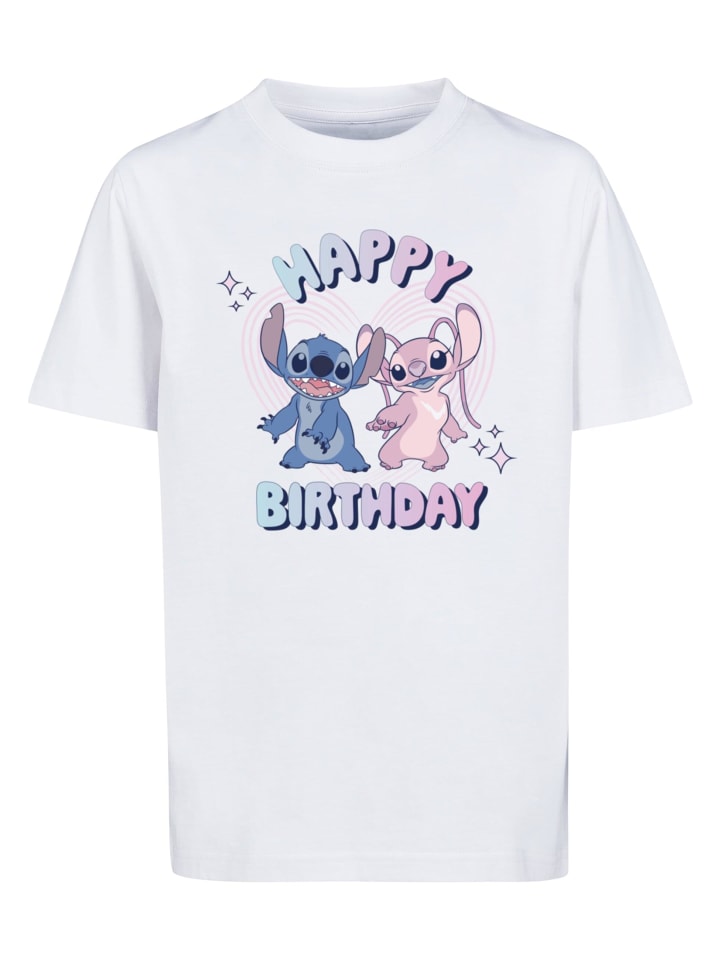 Футболка Absolute Cult, белый
Футболка Absolute Cult, белый