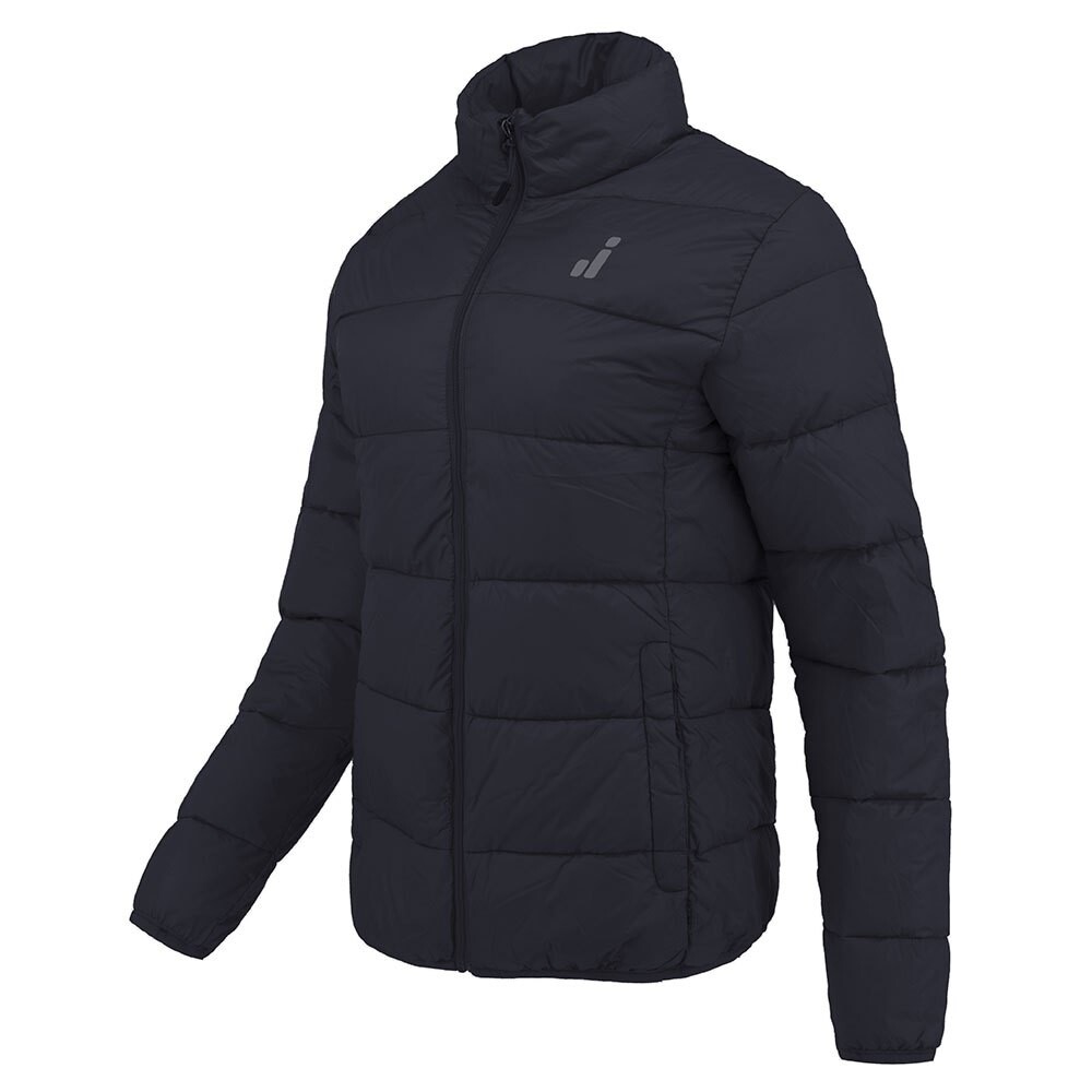 Куртка Joluvi Piuma, черный
Куртка Joluvi Piuma, черный