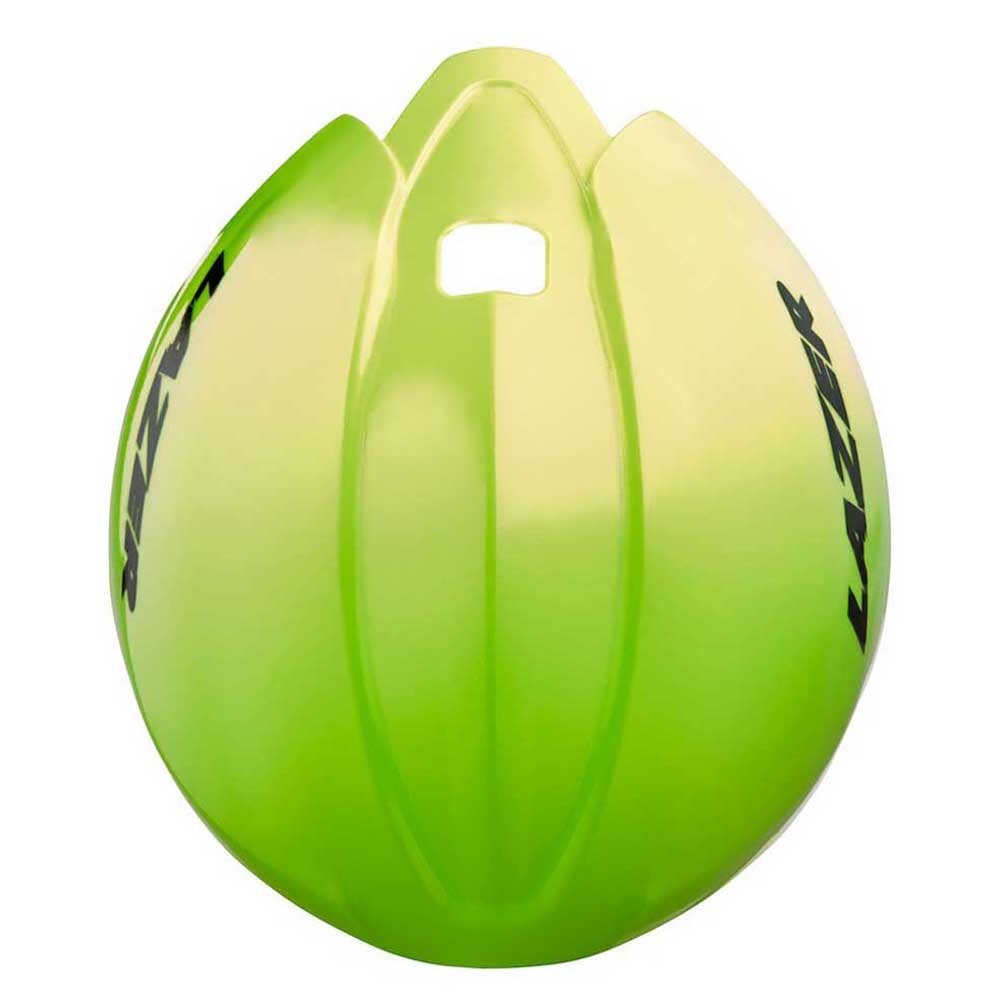 Велосипедный шлем Lazer Aeroshell Genesis-G3 Cover
Велосипедный шлем Lazer Aeroshell Genesis-G3 Cover