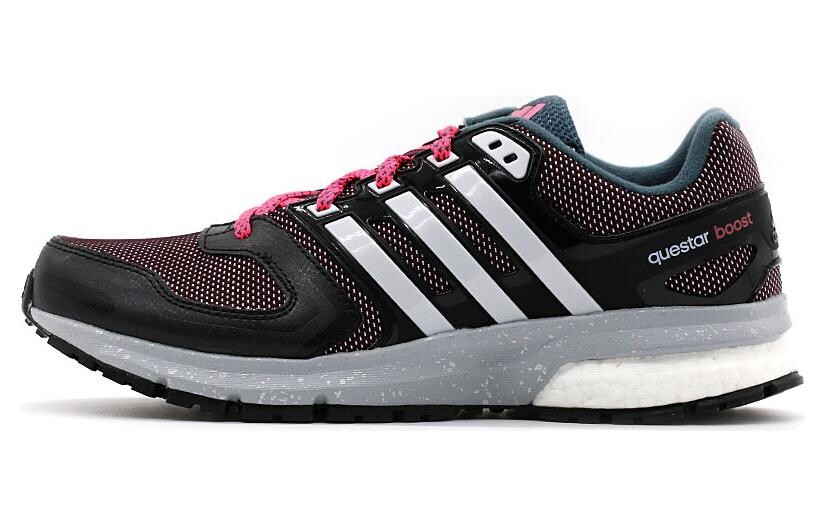 Кроссовки женские Questar с низким верхом Adidas
Кроссовки женские Questar с низким верхом Adidas