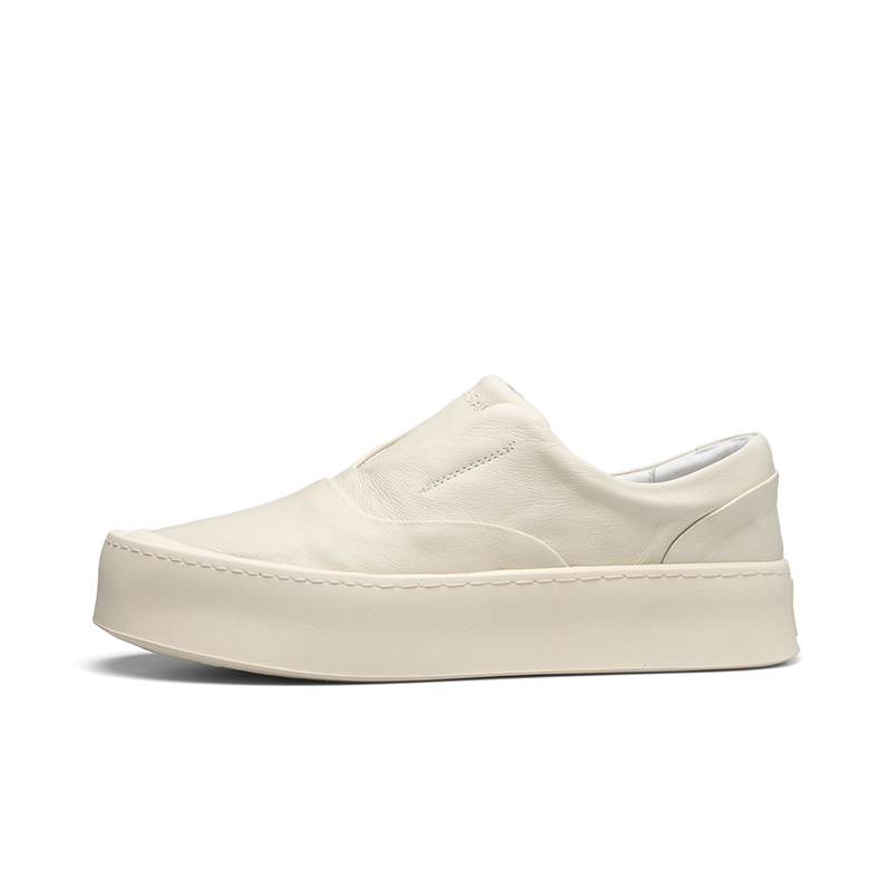 Антискользящие износостойкие низкие скейтерские кроссовки мужские белые PARDASAUL
Антискользящие износостойкие низкие скейтерские кроссовки мужские белые PARDASAUL