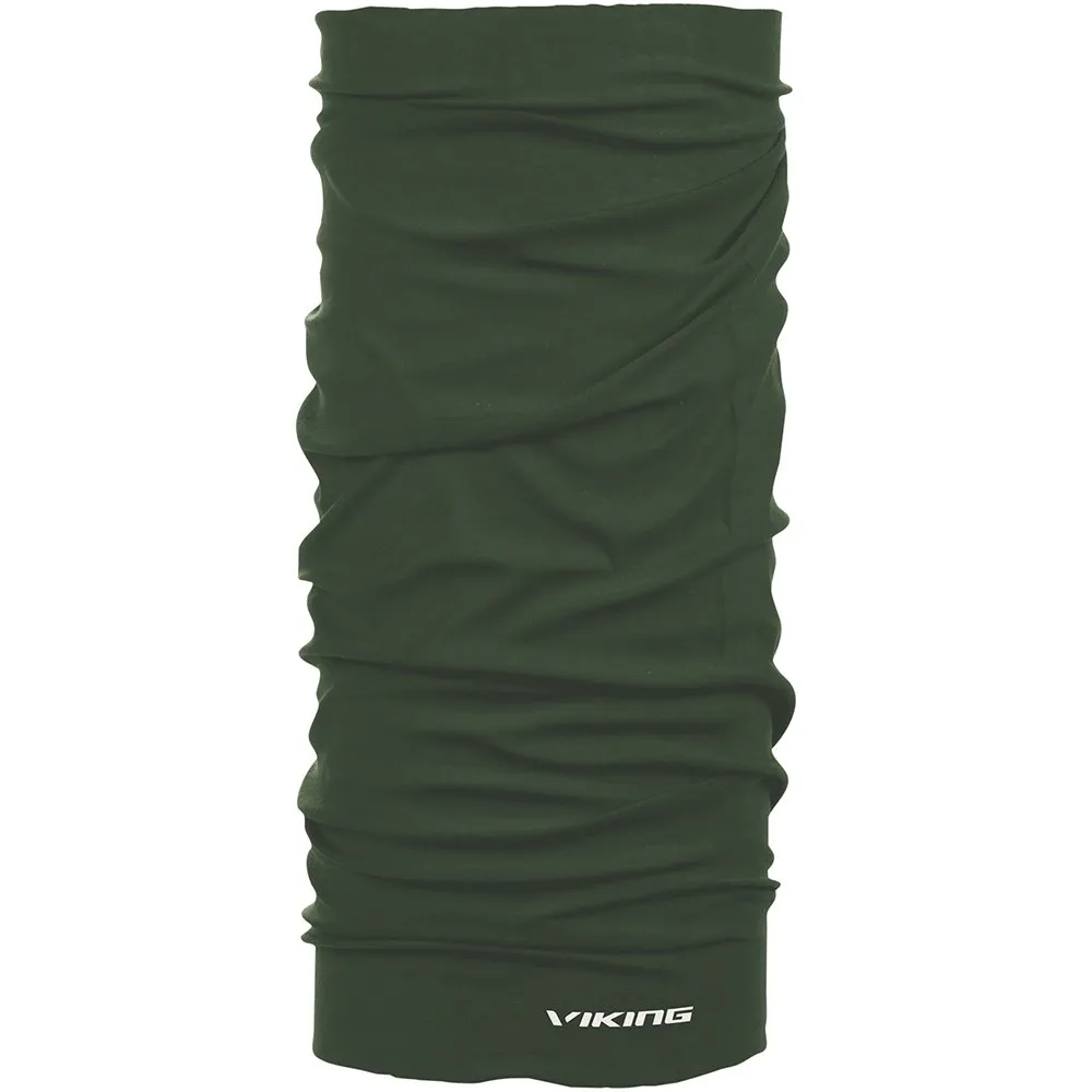 Неквормер Viking Regular 1214, зеленый
Неквормер Viking Regular 1214, зеленый