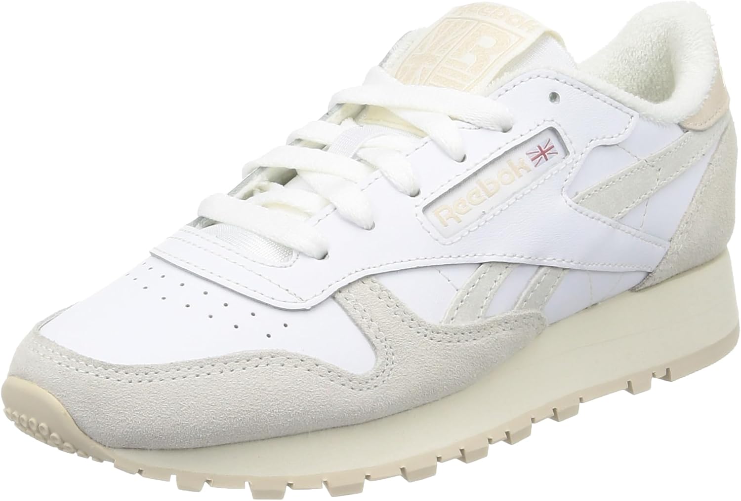 Мужские кроссовки Reebok детские, белый
Мужские кроссовки Reebok детские, белый